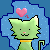 :icontimberfly: