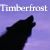 :icontimberfrost: