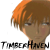 :icontimberhaven: