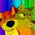 :icontimberhowl: