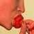 :icontimberlake01: