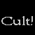 :icontimberlakeplz: