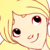 :icontimbermoonkiss: