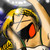 :icontimbershadow: