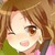 :icontimbertaliaitaly: