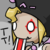 :icontimbertykes: