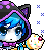 :icontimbervvolf: