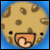 :iconTimberW0If: