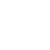 :icontimberwolf0316: