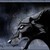 :icontimberwolf14: