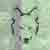 :icontimberwolf19:
