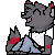 :icontimberwolf338:
