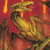 Timberwolf581 :icontimberwolf581: