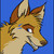 :icontimberwolf651:
