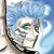 :icontimberwolf753: