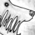 :iconTimberwolf9: