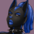 TimberWolf910 :icontimberwolf910: