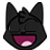 :icontimberwolf93: