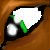 :icontimberwolfhowler: