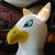 :icontimberwolfhusky: