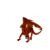 :iconTimberwolfx: