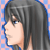 TimberwolfXLeonhart :icontimberwolfxleonhart: