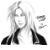 :icontimberwolfxleonhart: