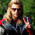 :icontimberwolves2000: