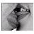 :icontimberwolvesatnj: