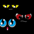 :icontimberwulf-15: