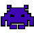 :icontimberwulfe: