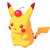 :icontimberx: