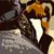 timberz :icontimberz: