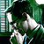 :icontimbewolf: