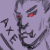 :icontimbitsoraegrus: