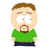 :icontimbo4603: