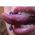 :icontimboface: