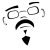 :icontimBombsight: