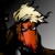 :icontimbomoses: