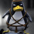 :icontimbonz:
