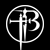 :icontimbotattoo: