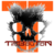 :icontimbouton:
