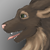 :icontimbre-wolf: