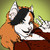 :icontimbrewolf823: