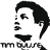 :icontimbuijse: