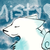 :icontimburr8586:
