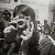 :icontimburtemblake: