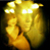 :icontimburtemblake:
