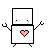 :icontimburtonaddict808: