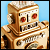 :icontimburtonaddict808: